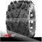 Hyosung ATV Tire
