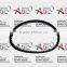 GATES POWERLINK 669 18.1 30 CVT Drive Belt GY6 49CC 50CC 139QMB Scooter ATV Mope