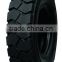 China hot sale industry tire 6.50-10 H818