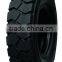 High performance industry tire 8.25-12 H818 for forklift