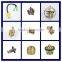 high cost-effective Water Temperature Sensor for generator/auto/motorcycle