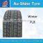 High Quality of Chinese car tire, tyres car,PCR tyre 175/65R14 for sale