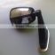 Car fender rearview mirror , side mirror for SUV, for Offroad car mirror
