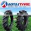 China factory high quality good price 13.6-24 agricultural tractor tires