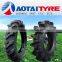 China factory high quality good price agricultural tractor tires 700-16