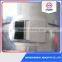 High Capability Portable Stainless Steel Gas Stove