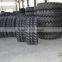 TAIHAO brand New pattern 19.5L-24 mudder TH802 competitive offer
