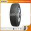 Best chinese brand truck tire radial tire 295 75 22.5 truck tire