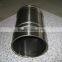 YT diesel engine spare part of S195 S1100 cylinder liner