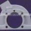 plough coulter change gear box, transmission gear box, DF-12 tractor transimission gear box