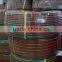 5/16" 300 PSI 20 bar High Pressure Oxygen Welding Rubber Hose