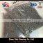 5/16 steel ball stainless steel balls