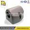 New innovative products 2016 stainless steel parts investment casting high demand products in china