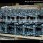 S220 EC210BLC PC200 UH07-7 KX101 320CL track chains track link assy for excavator & bulldozer