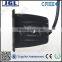 Offroad led work light 20w 4D optic lens led work light cree high brightness led light for tractors,SUV,ATV,4WD,Trucks