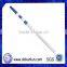 Custom Metal Telescoping Aluminum Tubing