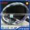 LOTTON Low MOQ NBR Rubber Oil seal For Pumps