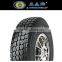 Triangle 4X4 SUV All Terrain tire 31X10.50R15LT