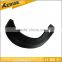 CE approved/high quality /competitive prive/2015 hot sale tiller blade