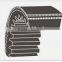 Variable Speed V Belt