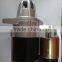 474 Engine Starter Assemble for Dongfeng Xiaokang