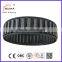 BWX 133392 Sprag Type One-Way Clutch Bearing