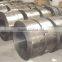 Hot rolled steel coil/sheet