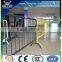 HOT SALE !! The Best Selling Used Temporary Fence Panel