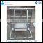 Top Quality Safety Barrier,Good Event Solution Concert Crowd Control Barrier for Sale