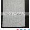 made in china hot new products for 2015 fiberglass mesh tape/ alkali resistant fiberglass mesh