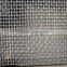 Hebei Stainless Steel 304 Crimped Wire Mesh