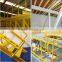 composite i beam/fiberglass profile/carbon fiber beam