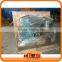 Mayjoy high quality best price new peanut butter making machine for sale