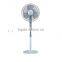 2016 New 16 Inch electric stand fan