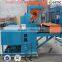 Factory Direct Automatic Concrete Mesh Welding Machine