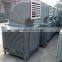 Best and cheaper wall mounted evaporative air cooler