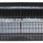 Wall mounted poultry air inlet for poultry house animal house air inlet wall mounted poultry air inlet for pou