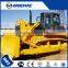 Machinery shangtui SD22 bulldozer for sale