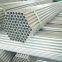 Pre-galvanized steel pipe
