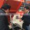 Electric tricycle / three wheeler/ cargo tricycle