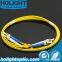 St to St Single Mode Duplex Optica Fiber Patchcord