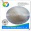 High Quality Low Price Anionic Polyacrylamide Flocculant