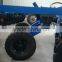 Cheap Price Custom Hot Sale Promotion semi mounted heavy-duty disc harrow