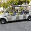 low speed vehicles,6 seats, CE approved electric service vehicles,EG6063KB