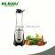Hot Selling Most Popular juice blender