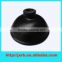 Bathroom Products colored toilet plunger rubber plunger