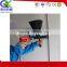 light weight Wall seam caulking gun made in QK machinery