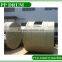 pp Dyeing Drum for Leather Process