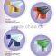 Plastic Trigger Sprayer JH-01E-2