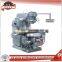 X5032x16 horizontal milling machine with low price